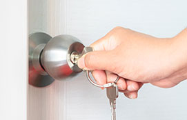 locksmiths Dearborn MI